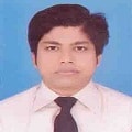 Saiful Islam